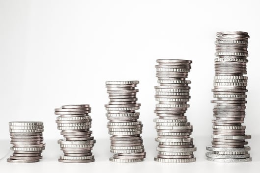 Money and the Constitution: Money, Credit, and Interest Rates